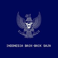 siapa_saya? (@vavank_sajah) 's Twitter Profile