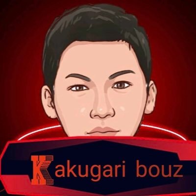 kahoazu68025's profile picture. 史上最弱のMADE in Japan