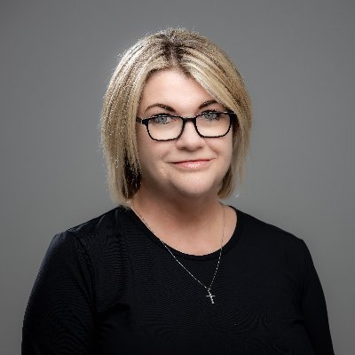 Love Selling #SpaceCoastRealEstate in Melbourne, Viera, & Brevard Beaches! Any Real Estate Questions? Ask Krissy! #KrissyKnows ~ 321-591-3615 CK Team @ Compass