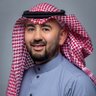 AminMarghalani's profile picture. أكاديمي واستشاري تركيبات وتجميل وزراعة الاسنان بجامعة أم القرى | البورد الكندي | دكتوراه من جامعة هارفرد | متواجد في @magrabihealth
