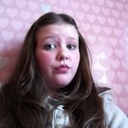 Robyn Marks - @RobynMarks123 - Twitter