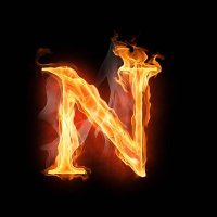 🕊 (@nanapokuu) 's Twitter Profile Photo