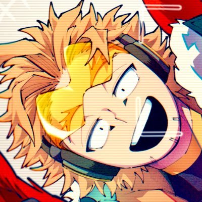 20↑雑多お絵描垢 無断使用❌Reupload prohibited. Unauthorized use prohibited