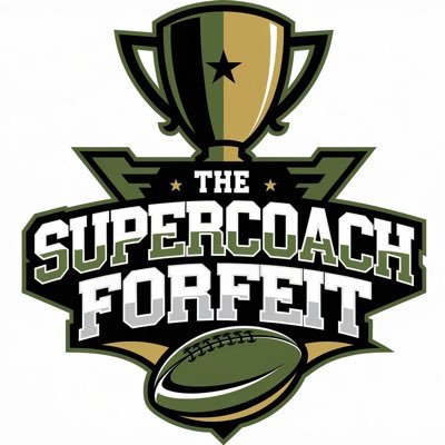 thescforfeit's profile picture. est. 2022