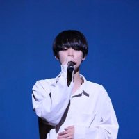 そーた (@sota_utaaa) Twitter profile photo