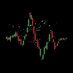 Baby Trader (@babytrader_hyg) Twitter profile photo Baby Trader (@babytrader_hyg) Twitter profile photo
