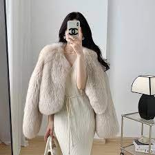 お金に困ってる人の為に現金プレゼントを行っています。毎日10万円プレゼント中です。フォローしてエントリーください。配布結果▶