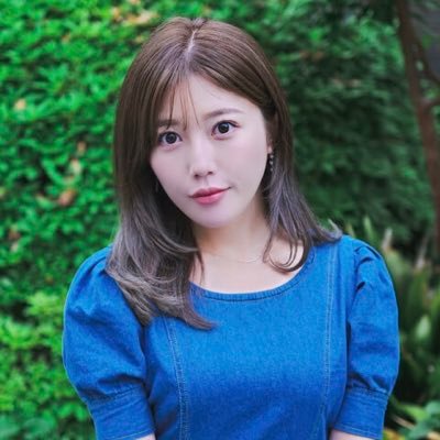 宮崎美穂 / Miho Miyazakiさんのプロフィール画像