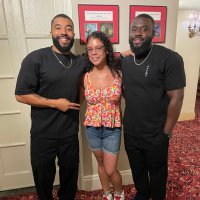 Jasmine M (@ms_jasmine1215) 's Twitter Profile
