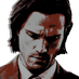 ᅟBUCKY,ЗИМНИЙ ✪ СОЛДАТ. (@soidatprizrak) Twitter profile photo ᅟBUCKY,ЗИМНИЙ ✪ СОЛДАТ. (@soidatprizrak) Twitter profile photo