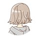 フリーランスエンジニアさんへ案件紹介🐶をメインに行っています (@ragnarock_dev) Twitter profile photo フリーランスエンジニアさんへ案件紹介🐶をメインに行っています (@ragnarock_dev) Twitter profile photo