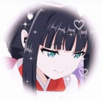くらちゃん (@runan_5415) 's Twitter Profile