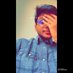 Teja Ammula (@askiteja) Twitter profile photo Teja Ammula (@askiteja) Twitter profile photo