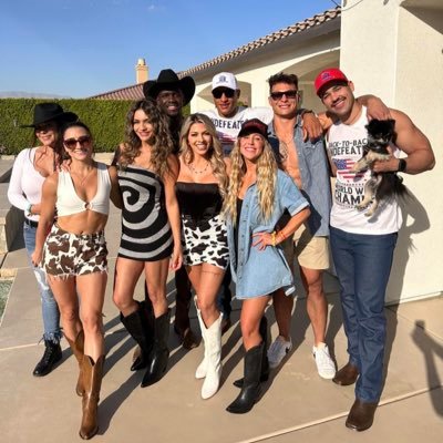 jaaydubbb's profile picture. | Denver | Palm Springs |