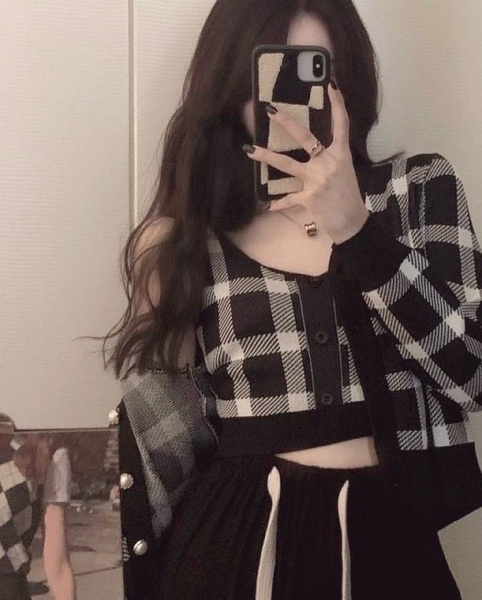 betty5185937495's profile picture. 困っている人を助けたくて現金プレゼントをします。毎日10万円プレゼント中です。当垢フォローでエントリー。未当選の方限定▶