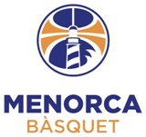 Twitter Oficial Menorca Bàsquet