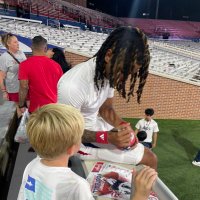ᵇⁱˢʰᵒᵖ (@bishoptheqb) 's Twitter Profile Photo ᵇⁱˢʰᵒᵖ (@bishoptheqb) 's Twitter Profile Photo