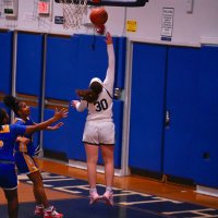 Kayla Owens (@kayla_owens21) 's Twitter Profile