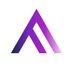 Future Anything (@future_anything) Twitter profile photo Future Anything (@future_anything) Twitter profile photo