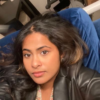 dhrubzbiswas's profile picture. building tech for clinical trials | product @ Vial Health