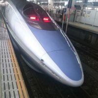 あそび人 (@tandyleopard31) 's Twitter Profile