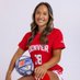 Megan Murray (@meganmurray2024) Twitter profile photo Megan Murray (@meganmurray2024) Twitter profile photo