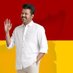 Aakash_VJ (@kiladhif) Twitter profile photo Aakash_VJ (@kiladhif) Twitter profile photo