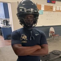 Alex Hester (@alex49257612) 's Twitter Profile