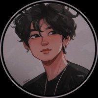 ΰ€Έΰ€°π²πππππ ππππ (@maddy_user) 's Twitter Profile