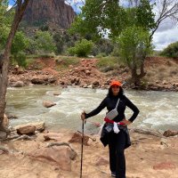 Tania Roy (@taniaroy) 's Twitter Profile Photo Tania Roy (@taniaroy) 's Twitter Profile Photo