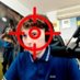 DAVOO ROBO EN FUTBOL 11 (@davorobofut11) Twitter profile photo DAVOO ROBO EN FUTBOL 11 (@davorobofut11) Twitter profile photo