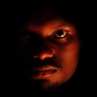 SeezyRay (@seezyray) 's Twitter Profile