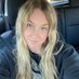 raegan (@raegancheyne) Twitter profile photo raegan (@raegancheyne) Twitter profile photo
