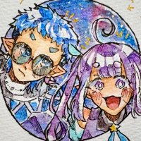 亜もぶチャン (@bekk0_ame) 's Twitter Profile Photo 亜もぶチャン (@bekk0_ame) 's Twitter Profile Photo