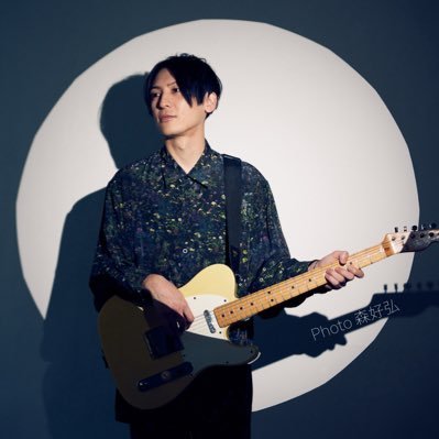 下鶴光康 / anoneさんのプロフィール画像