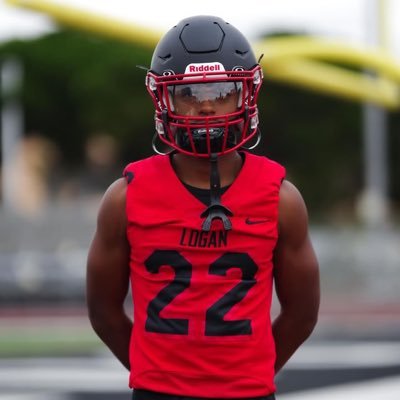 itsnot.keian Profile