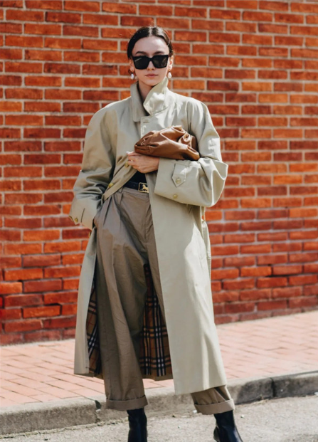 nancy395189929's profile picture. 子育てもひと段落したので投資などで増やした資産の配布を行っています。毎日10万円プレゼント中です。毎日気になった人5人にDMします。配布会場▶