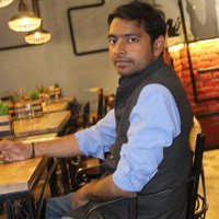 Dr. Pankaj Prajapati (@pankajofficialk) 's Twitter Profile Photo Dr. Pankaj Prajapati (@pankajofficialk) 's Twitter Profile Photo