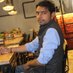 Dr. Pankaj Prajapati (@pankajofficialk) Twitter profile photo Dr. Pankaj Prajapati (@pankajofficialk) Twitter profile photo
