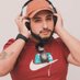 Christopher Ribeiro (@christopher94br) Twitter profile photo Christopher Ribeiro (@christopher94br) Twitter profile photo