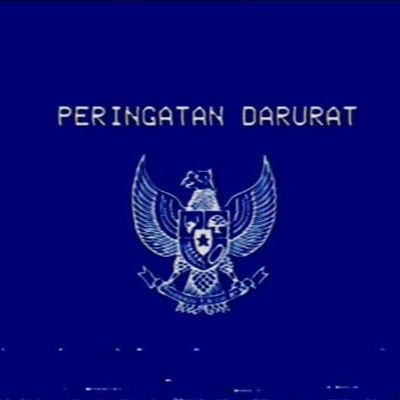 demangtaguh's profile picture. jalani dengan tenang, nikmati dengan senang