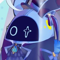 ✧ BOORINA ✧ (@starryslug) 's Twitter Profile