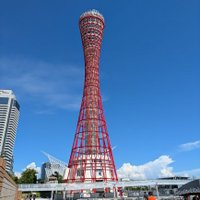 関西大好き沖縄女子 (@kansai8735love) Twitter profile photo