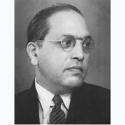 ಕನ್ನಡಿಗ | INDIAN | Engineer
Politics,News,Technology, Music, Art, Cinema