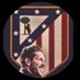 Дэвид Зенскин (2,2%) (@david17atm) Twitter profile photo Дэвид Зенскин (2,2%) (@david17atm) Twitter profile photo