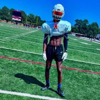 Quayvion Moore (@quayvionmoore3) 's Twitter Profile