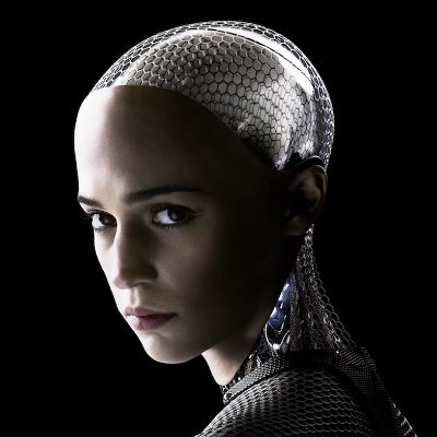 yapay_zeka_AI's profile picture. This profile was developed by 𝕏 Corp.