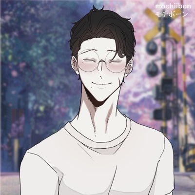 anon_boytoy's profile picture. Honestly just chillin lol