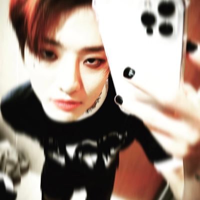 i_p0tat0_u's profile picture. 누군땅파서장사하나