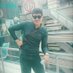 Boutikar Moussa (@boutikarm) Twitter profile photo Boutikar Moussa (@boutikarm) Twitter profile photo